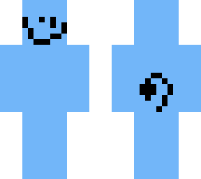 bluu3
