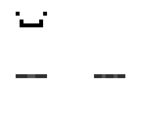 bob