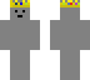 bob guy