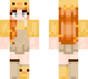 bobbymac official s3 girlypopsmp skin