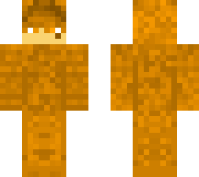 brown guy