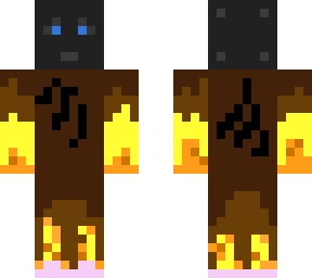 burntfry