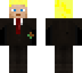 castcafter ori craft attack 13