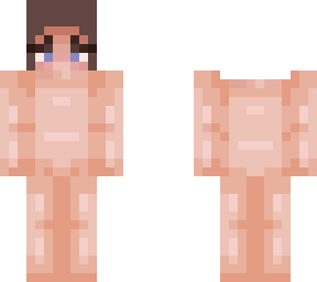 character base
