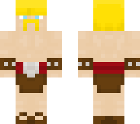 clash royale barbarian