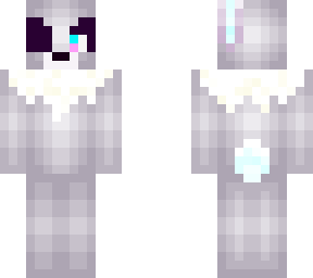 clover v2