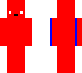 colour guy