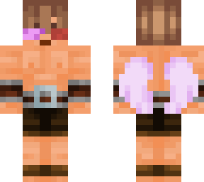 combat copper