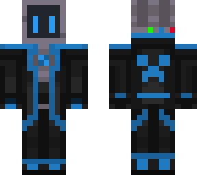 computer