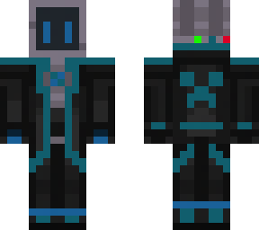 computer v2