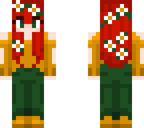 contestant