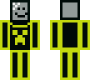 cool skin
