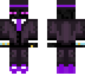 coolelyas