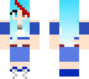 crystalandcrew