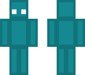 cyan
