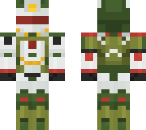 cybertron jetfire