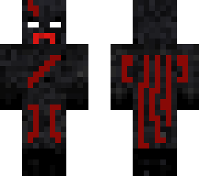 dark