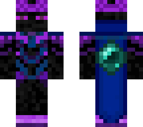 dark4263
