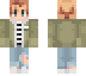 dee v1