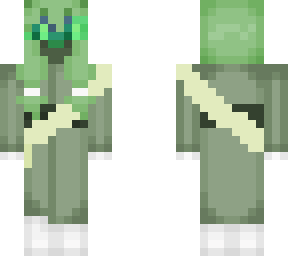 deleteware