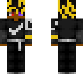 diff