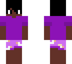 dinello fixed
