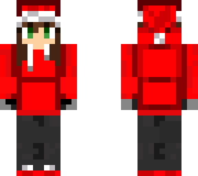 direriver x-mas