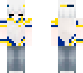 distincion rosario central alterna