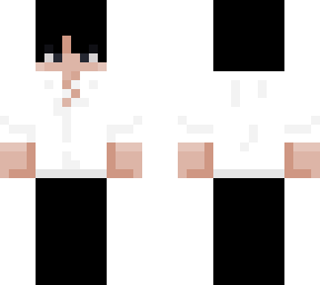 do not use (4x) new