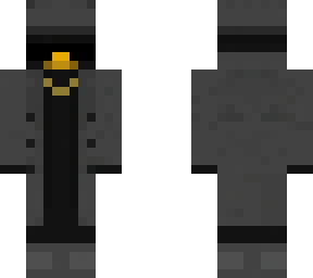 duck spy