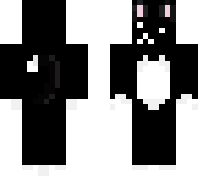duskko