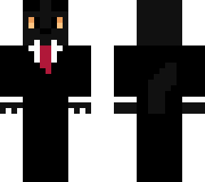 echo