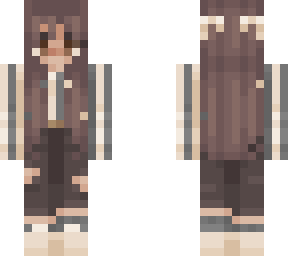 edited  racer