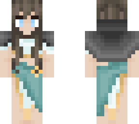 eir