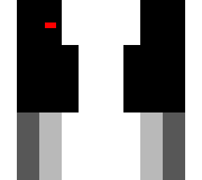 error