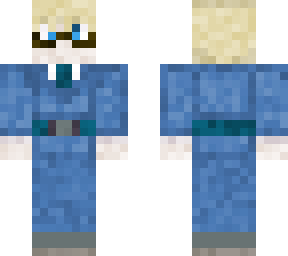 estonia hetalia