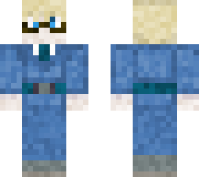 estonia hetalia v2