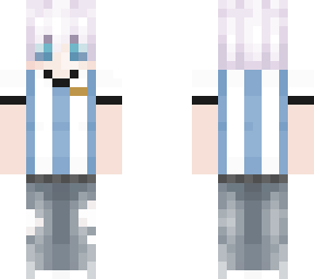 faburu gojo