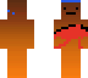 fff