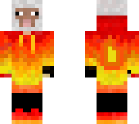 firesheep12345