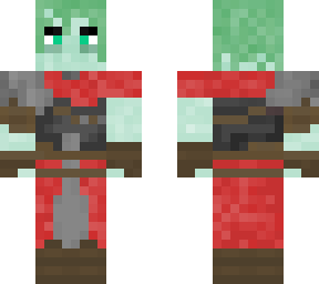 fischeran