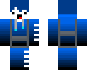 fixed that one pixel