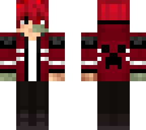 fixedzombiezach1.0