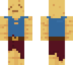 frye 2.0