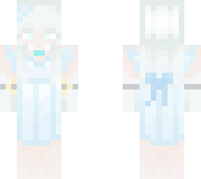 goddess lyna<3