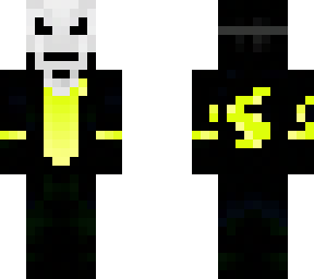 gooxy