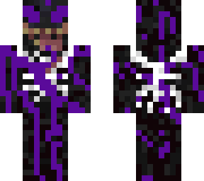gravygrain