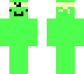 green wemmbu