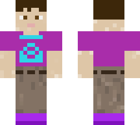 guy#1