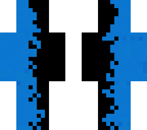 guy